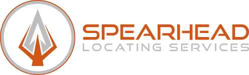 Spearhead Locating Services INLINE LOGO Footer
